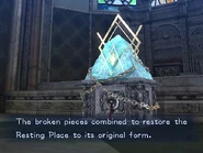 Rememberance Of Time Chest 2.jpg (353 KB) The Remembrance restores the Resting Place.