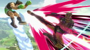 Rodin-Screenshot-AfterBurner-SSBU