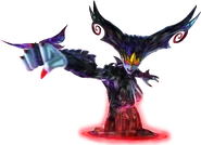 Butterfly6.png (574 KB)