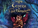 Bayonetta Origins: Cereza and the Lost Demon
