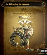 PageBelief LagunaBayo2.jpg (158 kio) Image de Belief pour La hiérarchie de Laguna