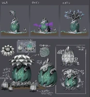 Artconcept-Genitus+SpissatusB3.jpg (94 kio) Art conceptuel de Genitus et de Spissatus