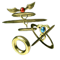 Halos