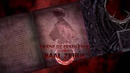 Baal Zebul