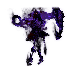 Dark Eve