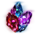 Orbes