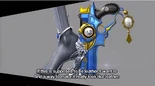 Bayo 2 A.jpg (42 KB) Detail of Bayonetta's new guns/heels.