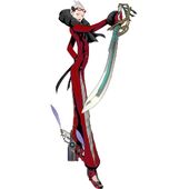 Dx2-Illustrazione-Jeanne