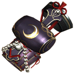 Mallet of Rewards.png