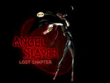 Bayonetta/Walkthrough/Lost Chapter: Angel Slayer