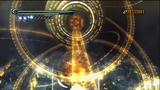 Vlcsnap-2014-03-23-05h43m48s91.png