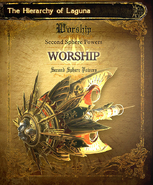 Worship Page