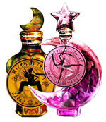 Umbran Elegance Fragrance.png