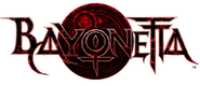 Bayonetta