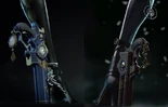 Bayonetta1-2GunComparison