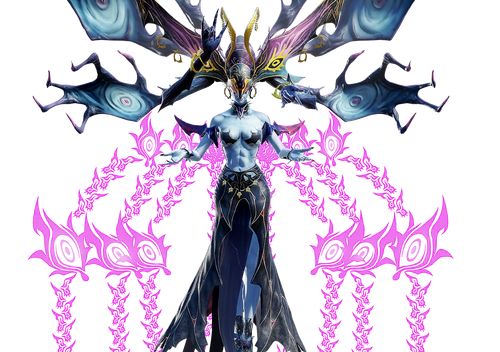 星のカービィ METROID DREAD Bayonetta3 Metroid Dread guide and walkthrough | Polygon