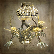 Sapientia