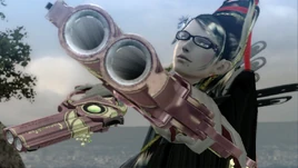 Bayo. 1