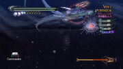 Inspiredvert-Chap14 Bayo1