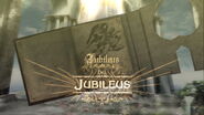 Introduction de Jubileus