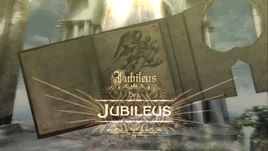 IntroJubileus-Bayo1