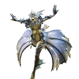 Mascadémon BaalB3.png (359 kio) Mascarade démoniaque de Baal (Bayonetta)