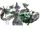 Stratocumulus