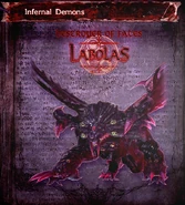 Labolas Page.png (902 KB) Labolas' Book of Infernal Demons page.