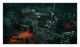 Lombreécarlate imgintmd1B3