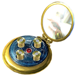 Super Mirror 2.png