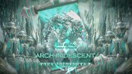Introduction d'Arch-Iridescent