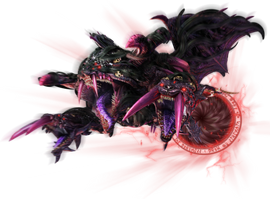 Labolas Bayo2