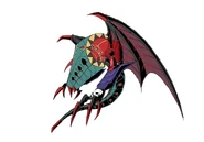 Fury Artwork.png (251 KB) Artwork of Fury with its mouth closed