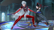 SSBWiiU-Screenshot-Costume-Jeanne