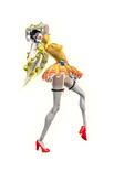 B-Sarasaland Princess.png (129 KB) Bayonetta's Mushroom Kingdom Princess costume in Bayonetta 2
