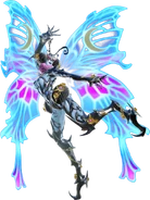 Bayonetta-3-Render-Bayo-Butterfly.png (682 KB) Mimesi demoniaca di Madama Butterfly