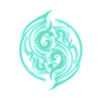 Emblèmehomonculus-Bayo3