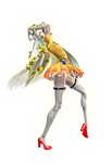 J-Sarasaland Princess.png (148 KB) Jeanne's Mushroom Kingdom Princess costume in Bayonetta 2