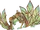 Jabberwock
