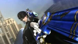 Bayonetta2-Story