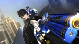 CaptE Bayo2Lamourestbleu-Carrsl