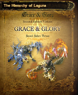 Grace & Glory Page 2