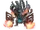 Pyrocumulus