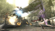 139968-bayonetta-screenshot