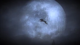 BayoPantherWithinMoon