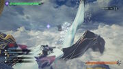Regina-Butterfly-Gameplay
