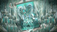 Introduction de Murus