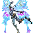 Mascadémon MadamabutterflyB3.png (584 kio) Mascarade démoniaque