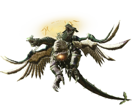 Courage Bayo1