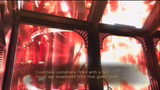 Vlcsnap-2014-03-23-05h48m10s153.png